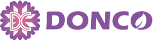 Guangdong Donco Energi Baru Co., Ltd.